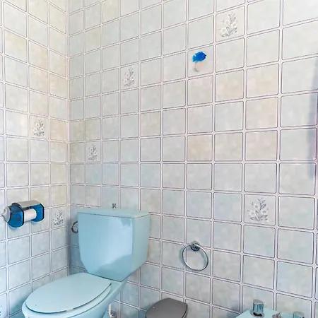 Trendyhomes Retamar Almeria